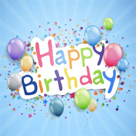 free download images of birthday wishes|free happy birthday images.